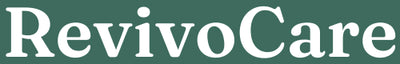 RevivoCare