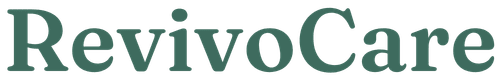 RevivoCare