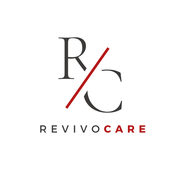 RevivoCare